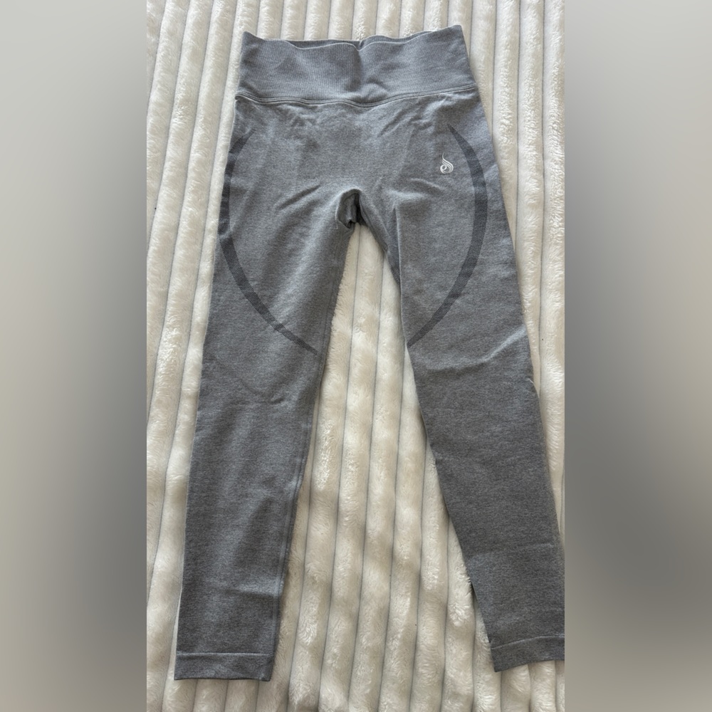 Ryderwear Seamless Leggings